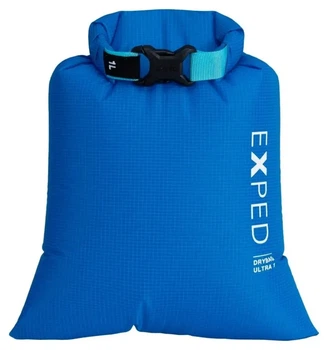 Гермомішок Exped Drybag Ultra 1 (Lake)