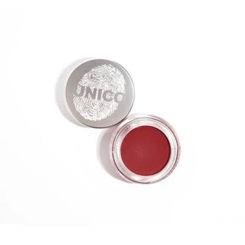 Мультитаскер для лица UNICO Sangria, 5 г (4820276370197)