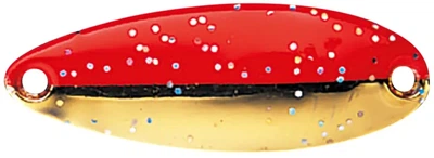 Блесна Smith Pure 6.5g GFR (без гачка)