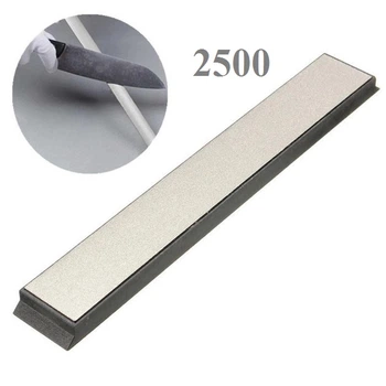 Алмазний точильний брусок (бланк) 2500 Grit