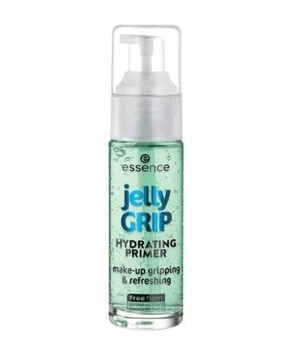 Гелева зволожуюча база під макіяж Essence Jelly Grip Hydrating Primer 29 мл