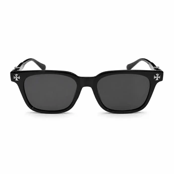 Сонцезахисні окуляри Chrome Hearts