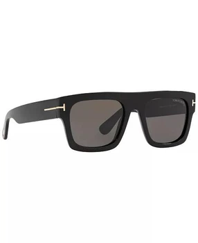 Солнцезащитные очки Tom Ford GLS-TMF-001