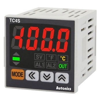Терморегулятор TC4S-14R - 637061