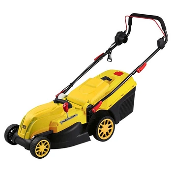 Газонокосилка 2E GardenCut 38 - 710907