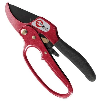 Секатор садовый 200 мм, FT-1005 - 744999