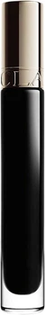 Туш для вій Clarins Wonder Perfect 4D 5D 01 Black 8 мл (3666057427442)
