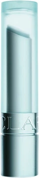 Бальзам для губ Clarins Cryo-Plumping 00 Cryo Mint 2.9 г (3666057334405)