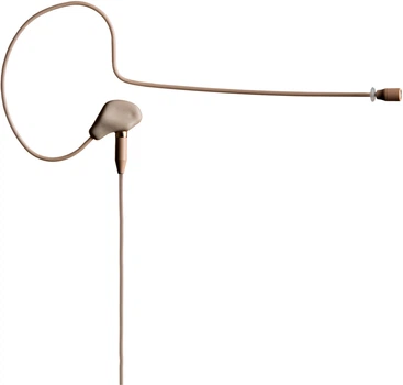 Мікрофон AKG C111 LP (SUP_nj91)