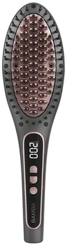 Щітка-випрямляч Cecotec Bamba InstantCare Smooth Brush