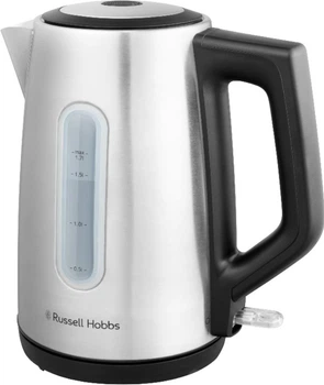 Czajnik Russell Hobbs Heaton 27380-70