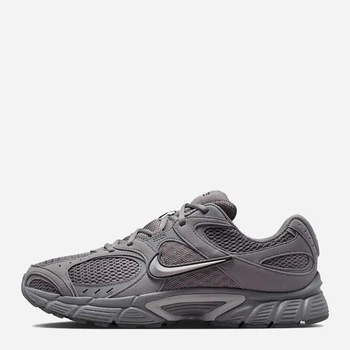 Мужские кроссовки Nike V5 Rnr II6292-006 42 (8.5US) Серые (198487867510)