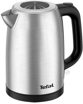 Електрочайник Tefal&nbsp;Stainless Steel Kettle KI1R0DE0