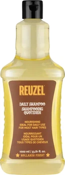 Ежедневный шампунь для волос Reuzel Daily Shampoo 1000 мл (852578006089)