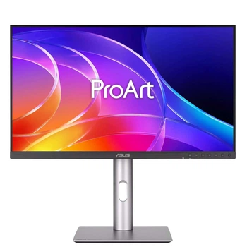 Монитор 23.8" ASUS ProArt PA249CGV (90LM0031-B01K71) 1920x1080 (FullHD) IPS 144 Hz