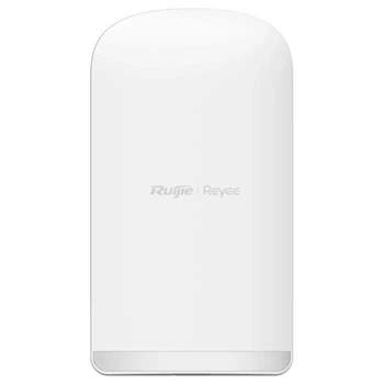 Бездротовий WiFi міст Ruijie Reyee RG-EST350G PTP/PTMP 5 км 16 dBi PTP/PTMP