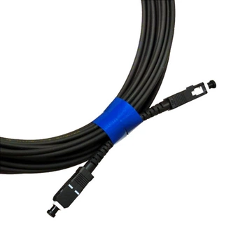 Патчкорд SC/UPC-SC/UPC SM, зовнішнє виконання 50 м, Simplex CMS UPC-50SCSC(SM)S(ON)OD