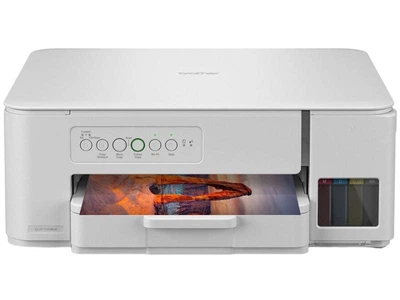 БФП Brother DCP-T436W (DCPT436WYJ1)