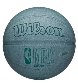 М'яч баскетбольний Wilson NBA DRV PRO BSKT розмір 6