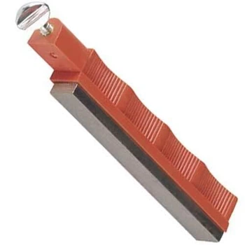 Запасное точило Lansky Medium Diamond Hone Зернистость 280