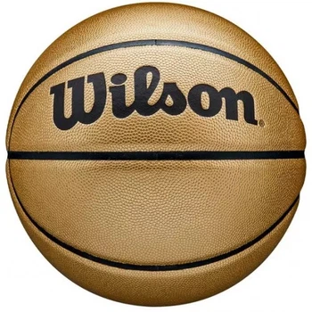 М'яч баскетбольний WILSON розмір 7