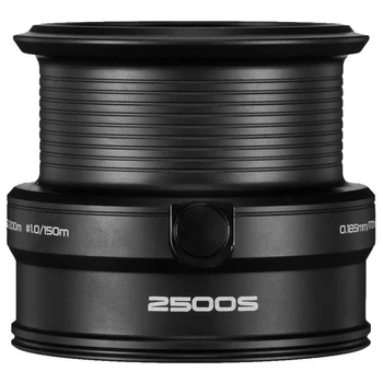 Шпуля Favorite U1 '26 2500S (U1 25S2)