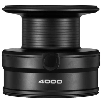 Шпуля Favorite U1'26 4000 (U1 402)