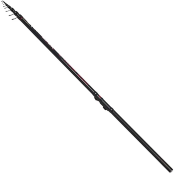 Удилище болонское Brain Apex Extreme Bolo 6.00 max 110g