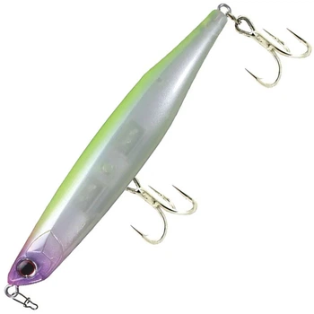 Воблер OSP Bent Minnow 76 F 76mm 4.3g P74 (0.0-0.5m)