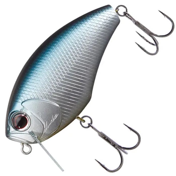 Воблер OSP Daibuzzn 64mm 18.0g T06