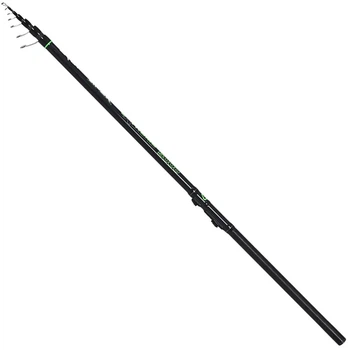 Удилище болонское Brain Apex Extreme Bolo 5.00 max 90g