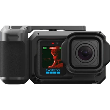 Экшн-камера GoPro MISSION 1 PRO Grip Edition (CHDRW-011-RW) [168748]