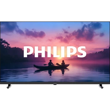 Телевизор Philips PHS6000 32" LCD HD (32PHS6000/12) UA [151445]