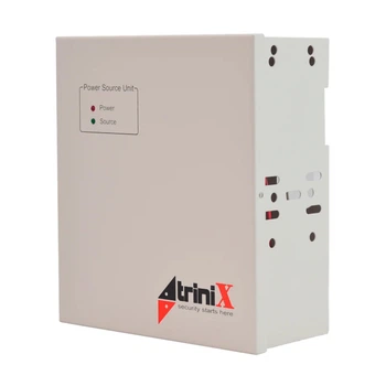 Источник бесперебойного питания PSU-3,0A TRINIX (41-00022)