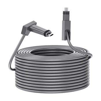 Дата кабель для Starlink Satellite Gen2 (V2) 61м (73-00661)