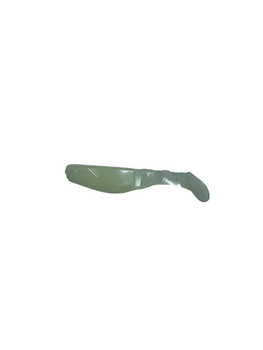 Силикон Mann's Predator #2 55mm M045-FW (при 1шт),PD2-M045-FW