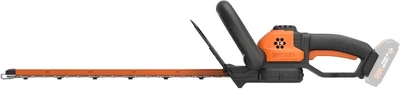 Кусторез аккумуляторный Worx WG261E.9