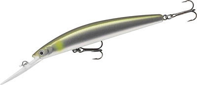 Воблер Daiwa Tournament Double Clutch 75SP-G 75 мм 5 г MA (16710-302)