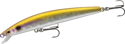 Воблер Daiwa Tournament Minnow 120SP 120 мм 14.5 г #GOS (16711-706)