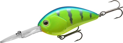 Воблер Daiwa STEEZ C400 MSCT (17510-401)