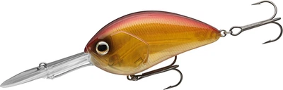 Воблер Daiwa STEEZ C400 S-GHOST (17510-405)