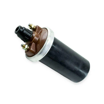 Катушка зажигания ИЖ мото 12V