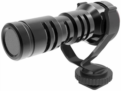Мікрофон CKMOVA VCM5 (SUP_em4039)