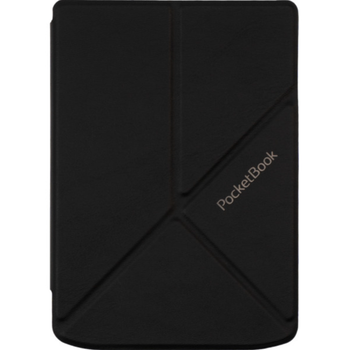 Обложка для электронной книги PocketBook 6" PB629/634 Origami Cover для защиты ридера (D67FF8DB6044)