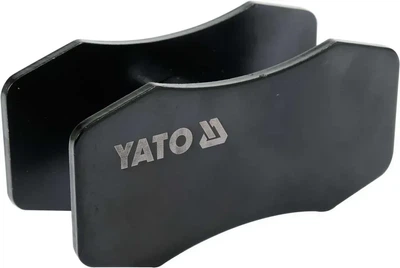 Устройство YATO для разжатия тормозных цилиндров диапазон 43-70 мм YT-06101