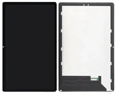 Дисплей Lenovo Tab K11 Plus TB352XU, с сенсором, black