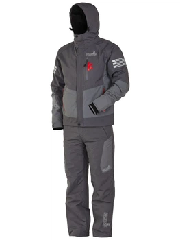 Костюм демисезонный Norfin MIRAGE 02 водонепроницаемый NORTEX BREATHABLE размер M