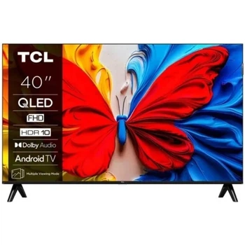 Телевизор TCL 40S5L