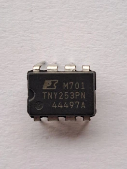 Микросхема TNY253PN (МС2623)