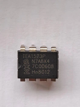 Микросхема TEA1523P (МС2527)